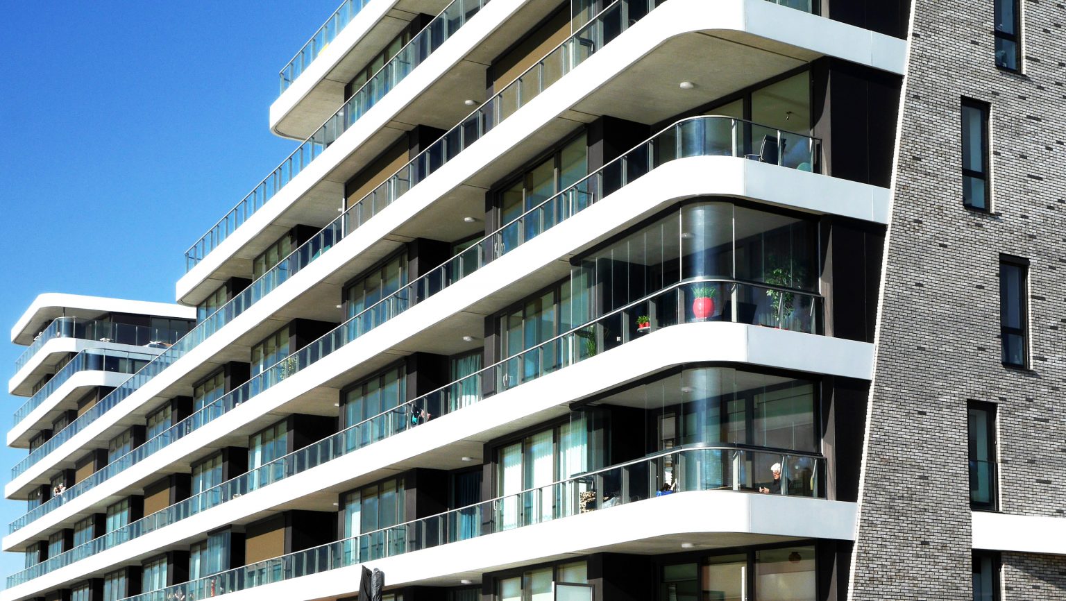 Neerlandia Maassluis De Groot en Visser