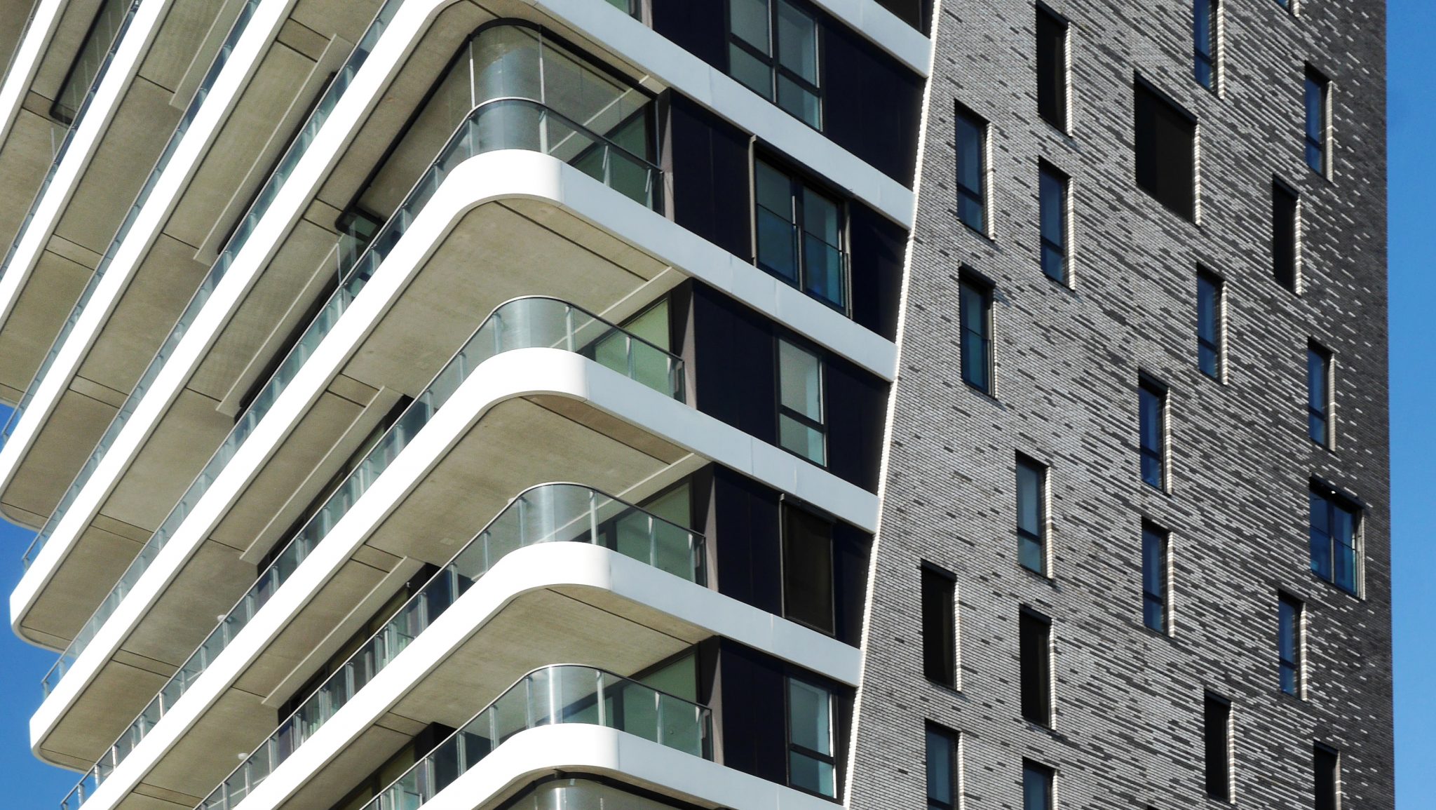 Neerlandia Maassluis De Groot en Visser